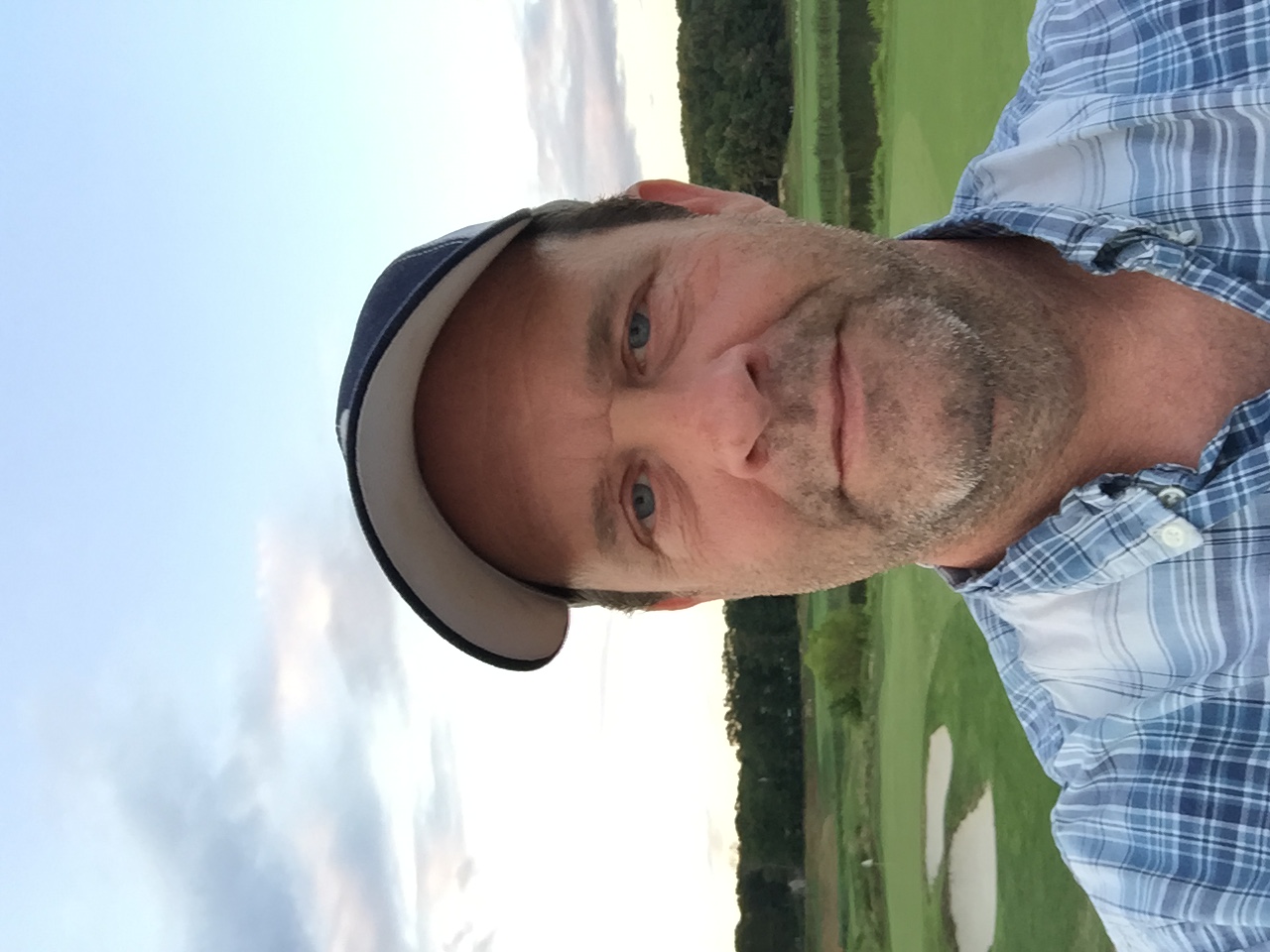 Martin Kratz - AI & Energy Expert